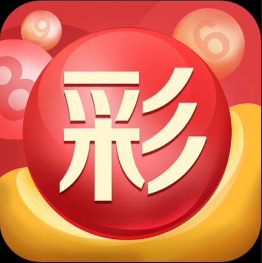 免费体验卷
