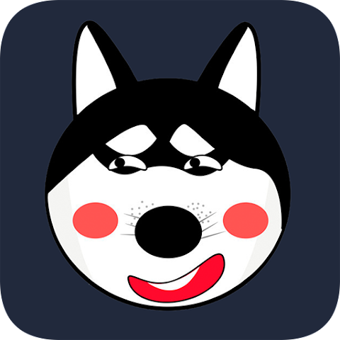 小哈免费一键连接